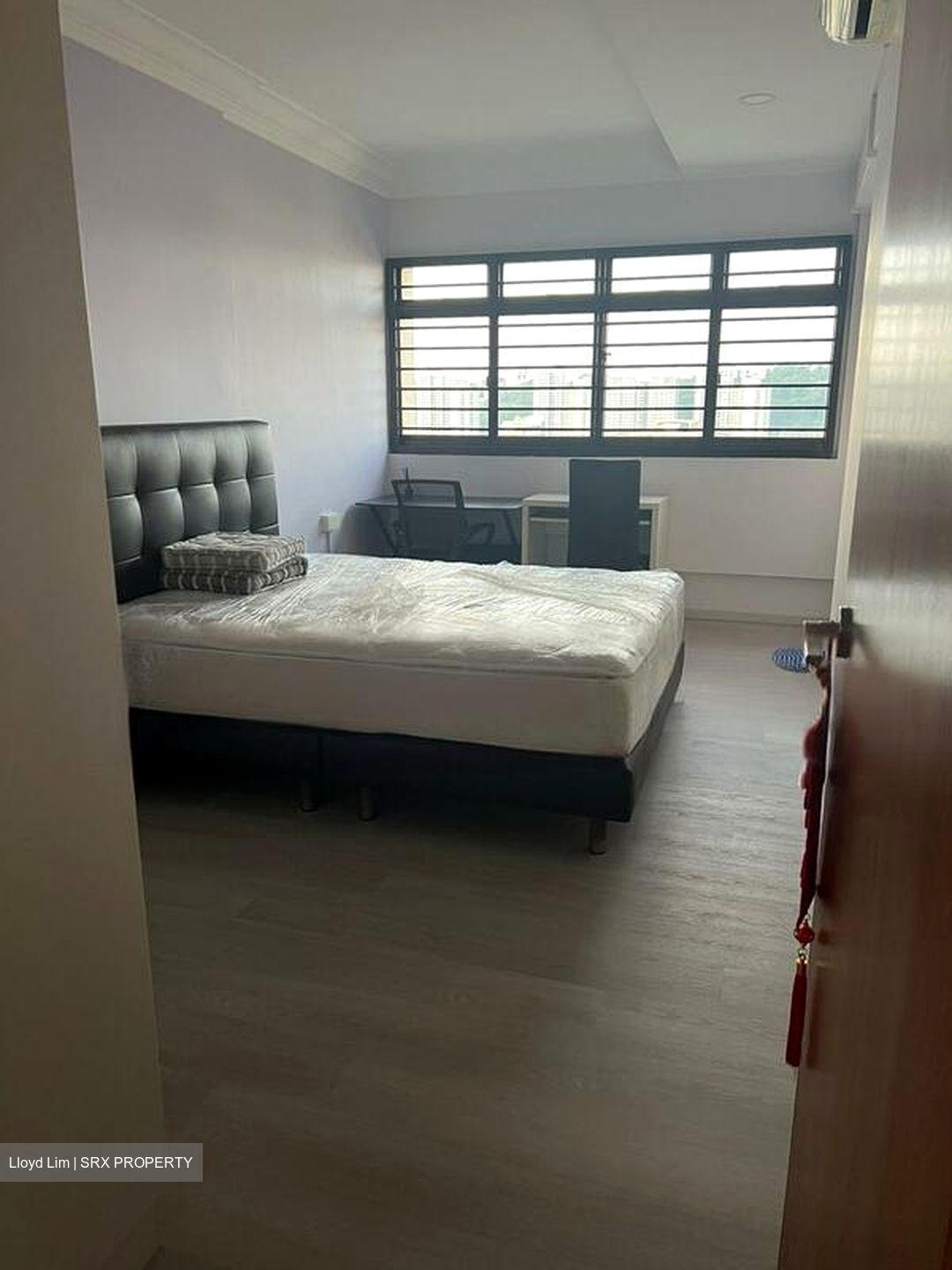 Blk 40 Rumah Tinggi View (Bukit Merah), HDB 4 Rooms #451001701
